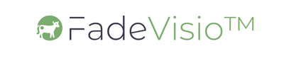 FadeVisio™